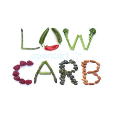 Dieta Terapêutica Paleo Low Carb