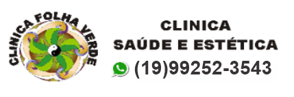 Clinica Folha Verde